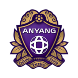FC Anyang