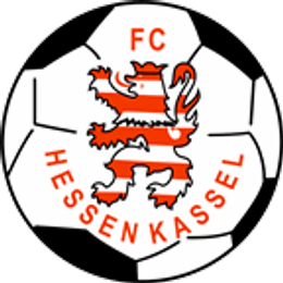 FC Hessen Kassel (- 1998)