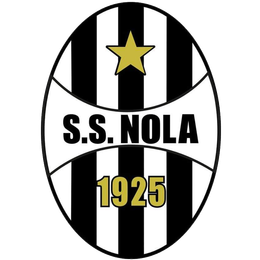 FC Nola 1925