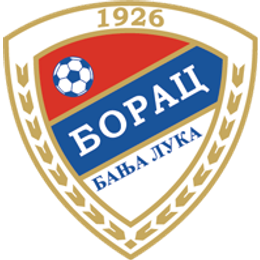 FK Borac Banja Luka