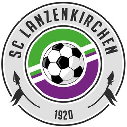 SC Lanzenkirchen SC Lanzenkirchen