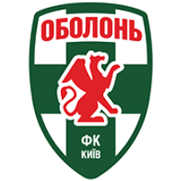 Obolon Kyiv