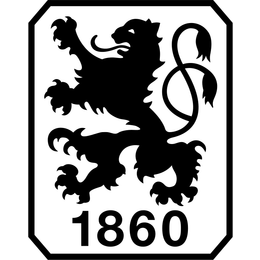 TSV 1860 München III TSV 1860 München III