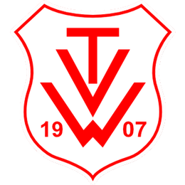 TV Wasserlos