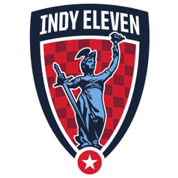 Indy Eleven Indy Eleven