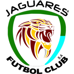 Jaguares de Córdoba