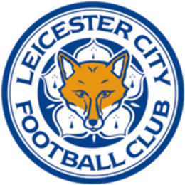 Leicester City U21