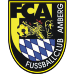 FC Amberg