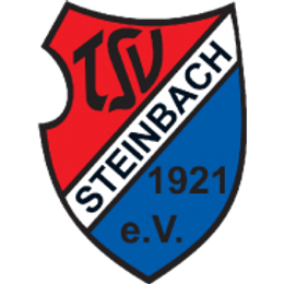 TSV Steinbach Haiger TSV Steinbach Haiger