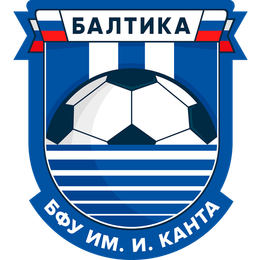 Baltika-2 Kaliningrad Baltika-2 Kaliningrad