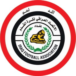 Irak U20