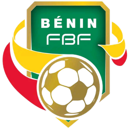 Benin