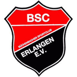 BSC Erlangen