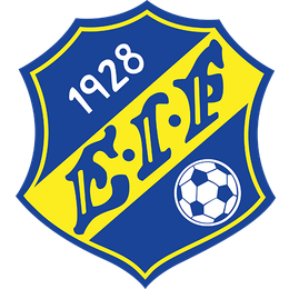 Eskilsminne IF