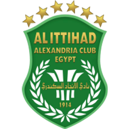 Ittihad Alexandria SC