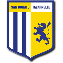 San Donato Tavarnelle