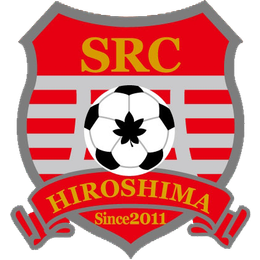 SRC Hiroshima SRC Hiroshima