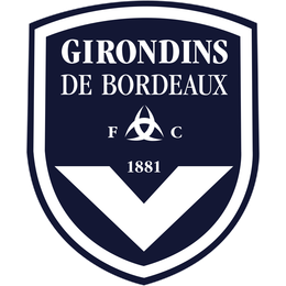 FC Girondins Bordeaux FC Girondins Bordeaux