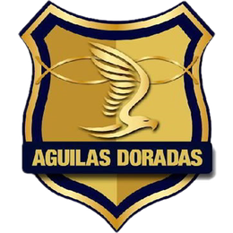 Águilas Doradas B
