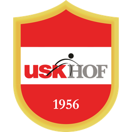 USK Hof bei Salzburg