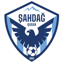 Shahdag Qusar FK Shahdag Qusar FK