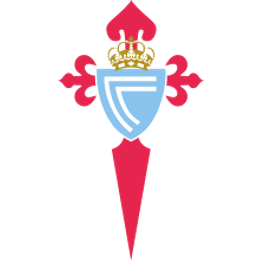 Celta Vigo Jugend