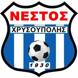Nestos Chrysoupoli Nestos Chrysoupoli