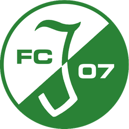 FC Immenstadt