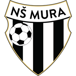 NS Mura NS Mura