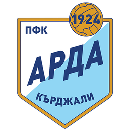 Arda Kardzhali