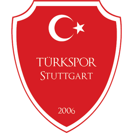 Türkspor Stuttgart Türkspor Stuttgart