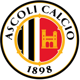 Ascoli Calcio