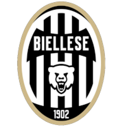 ASD La Biellese