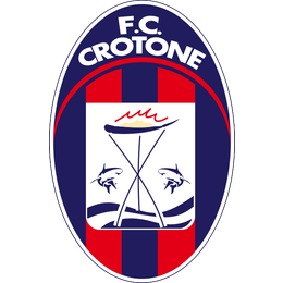 FC Crotone FC Crotone