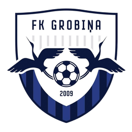 FK Grobina