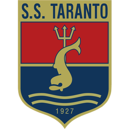 Taranto SS Taranto SS