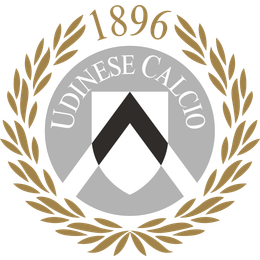 Udinese Calcio Udinese Calcio