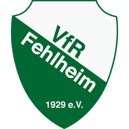 VfR Fehlheim