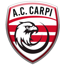 AC Carpi AC Carpi