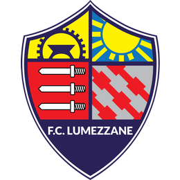 FC Lumezzane