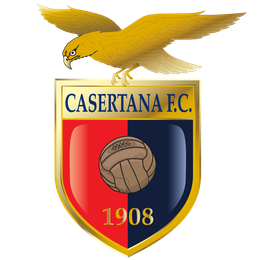 Casertana FC Casertana FC