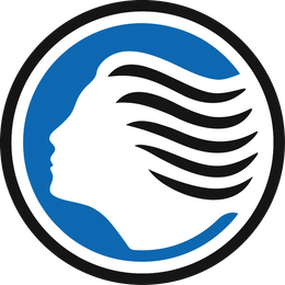Atalanta U23 Atalanta U23