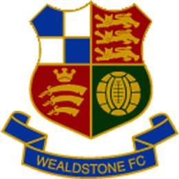 FC Wealdstone