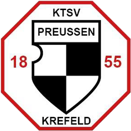 Preußen Krefeld Preußen Krefeld
