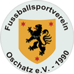 FSV Oschatz