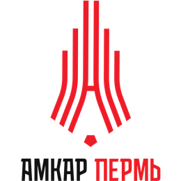 Amkar Perm