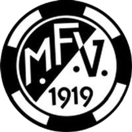 FV Mosbach
