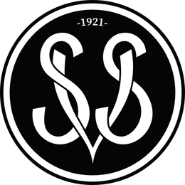SV Spittal/Drau SV Spittal/Drau