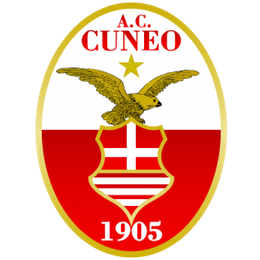 AC Cuneo 1905 Olmo