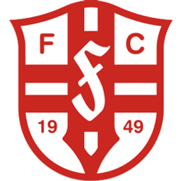FC Fürth FC Fürth